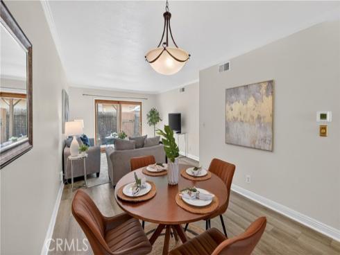 1881 Mitchell 95 , Tustin, CA