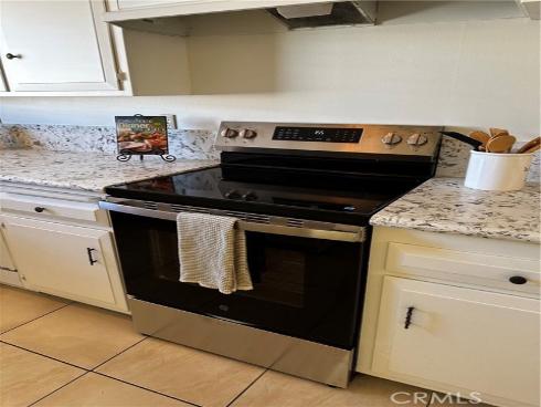 1881 Mitchell 95 , Tustin, CA