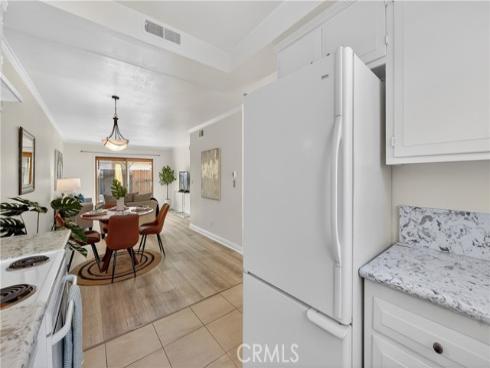 1881 Mitchell 95 , Tustin, CA