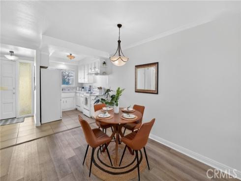 1881 Mitchell 95 , Tustin, CA