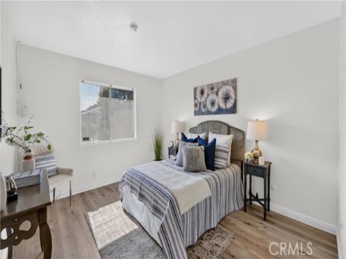 1881 Mitchell 95 , Tustin, CA
