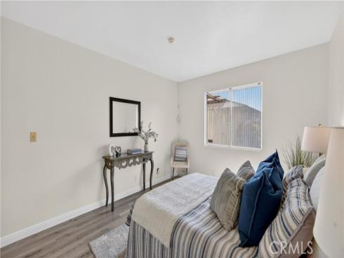 1881 Mitchell 95 , Tustin, CA