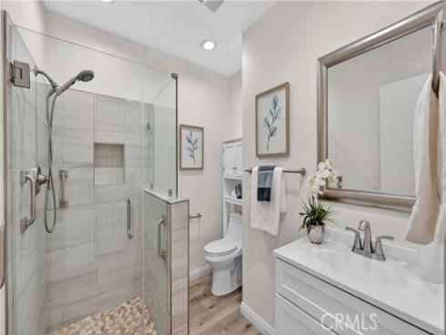 1881 Mitchell 95 , Tustin, CA
