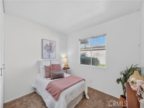 1881 Mitchell 95 , Tustin, CA