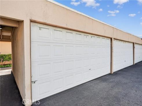 1881 Mitchell 95 , Tustin, CA