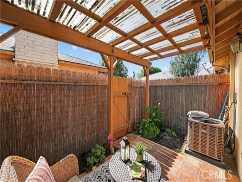 1881 Mitchell 95 , Tustin, CA