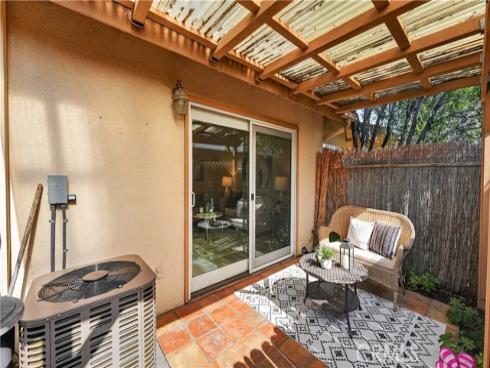 1881 Mitchell 95 , Tustin, CA