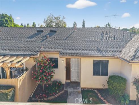 1881 Mitchell 95 , Tustin, CA