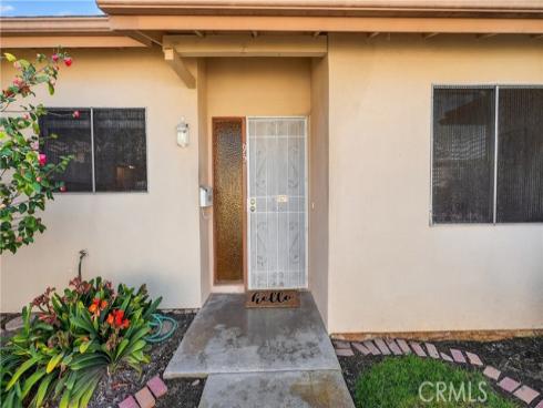 1881 Mitchell 95 , Tustin, CA