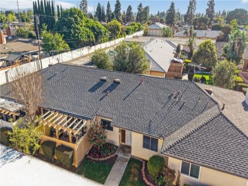1881 Mitchell 95 , Tustin, CA