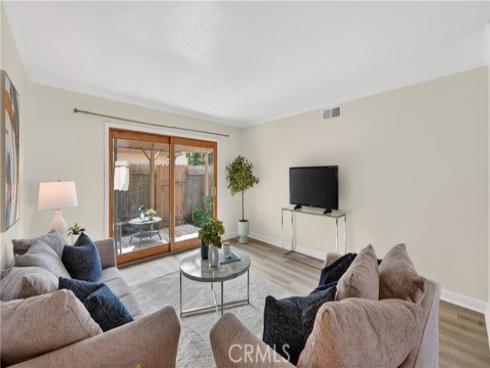 1881 Mitchell 95 , Tustin, CA