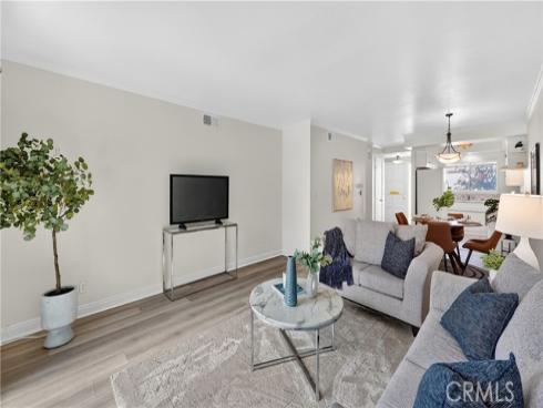 1881 Mitchell 95 , Tustin, CA