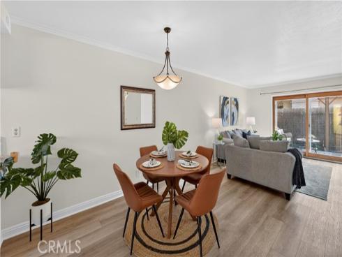 1881 Mitchell 95 , Tustin, CA