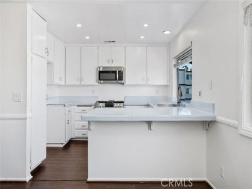 428 W 1st Street, Tustin, CA
