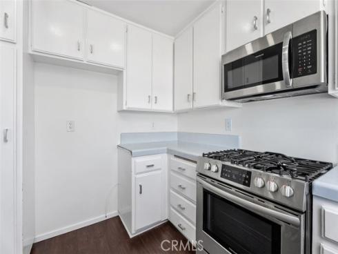 428 W 1st Street, Tustin, CA