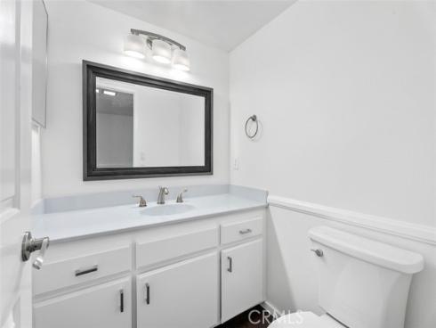 428 W 1st Street, Tustin, CA