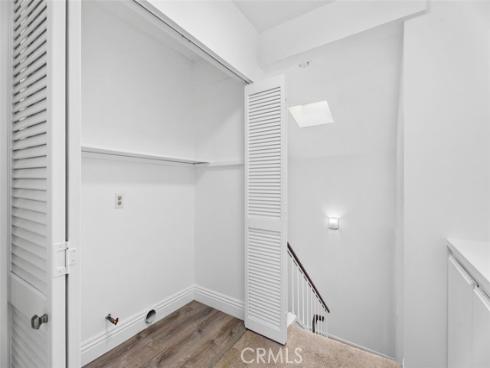 428 W 1st Street, Tustin, CA