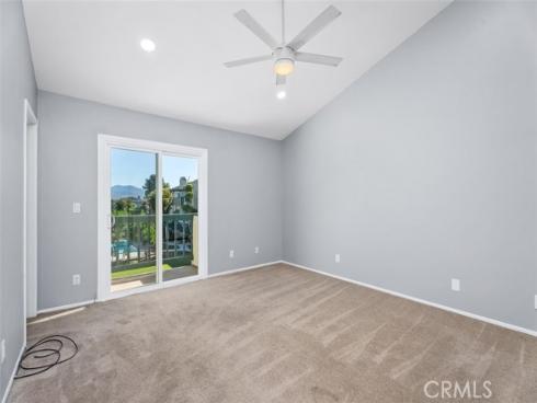 428 W 1st Street, Tustin, CA