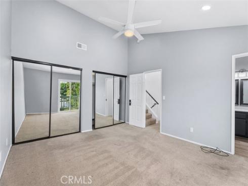 428 W 1st Street, Tustin, CA