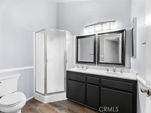 428 W 1st Street, Tustin, CA