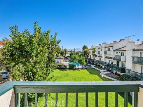 428 W 1st Street, Tustin, CA