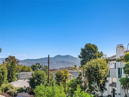 428 W 1st Street, Tustin, CA
