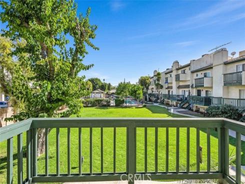 428 W 1st Street, Tustin, CA