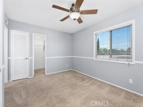 428 W 1st Street, Tustin, CA