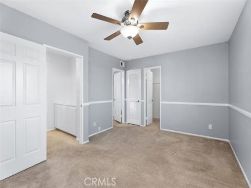 428 W 1st Street, Tustin, CA