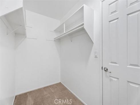 428 W 1st Street, Tustin, CA
