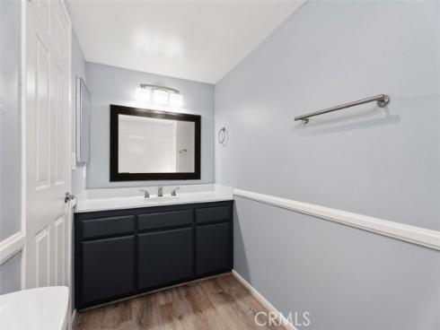 428 W 1st Street, Tustin, CA