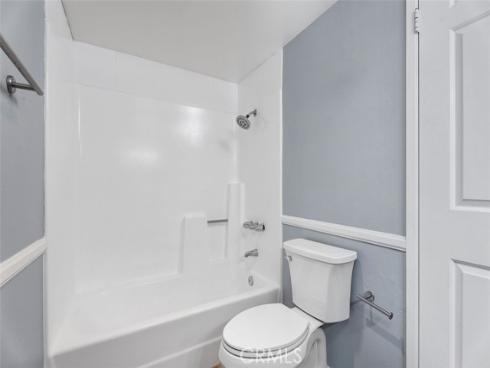 428 W 1st Street, Tustin, CA