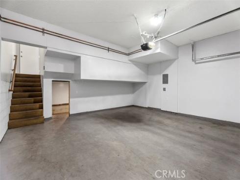 428 W 1st Street, Tustin, CA