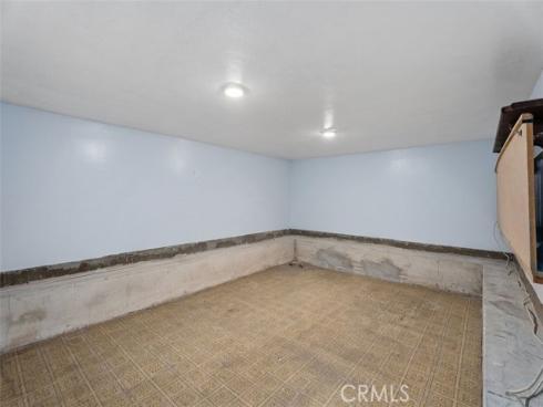 428 W 1st Street, Tustin, CA