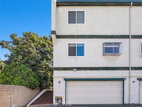 428 W 1st Street, Tustin, CA