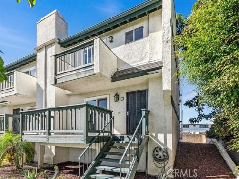 428 W 1st Street, Tustin, CA