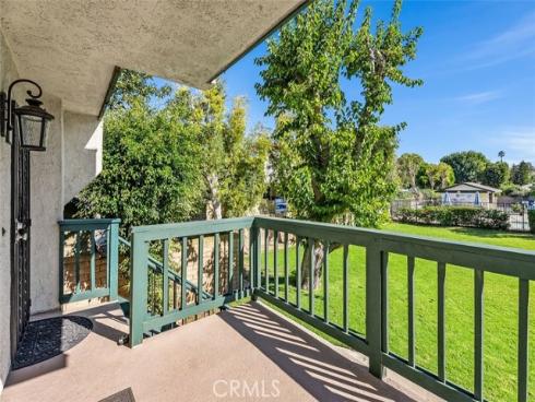 428 W 1st Street, Tustin, CA