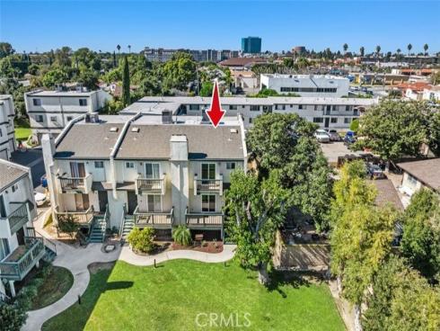 428 W 1st Street, Tustin, CA