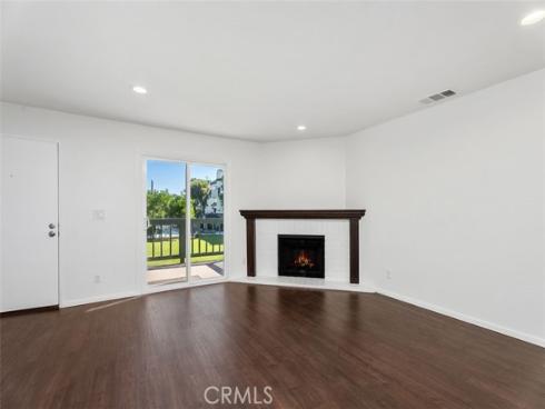 428 W 1st Street, Tustin, CA