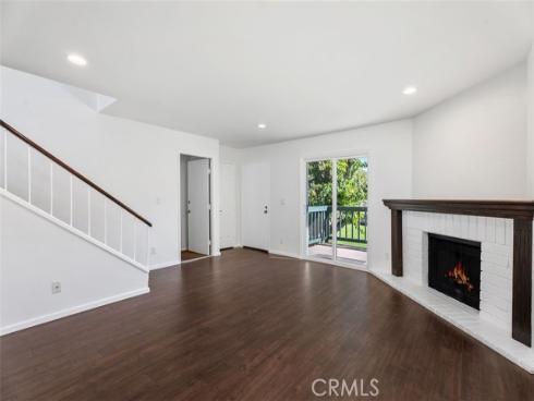 428 W 1st Street, Tustin, CA