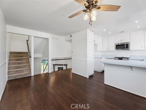 428 W 1st Street, Tustin, CA