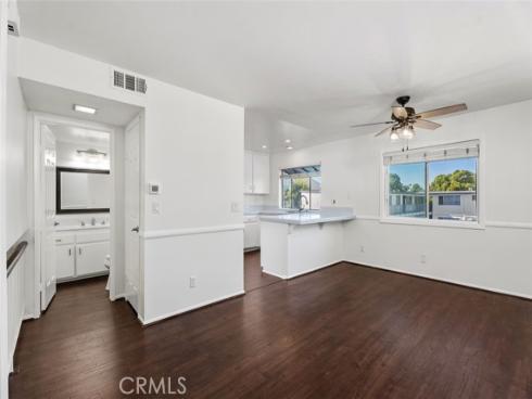 428 W 1st Street, Tustin, CA
