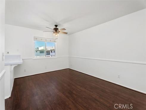 428 W 1st Street, Tustin, CA