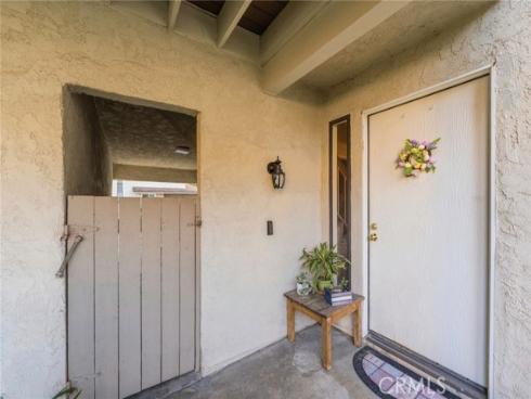 16865 Donwest , Tustin, CA