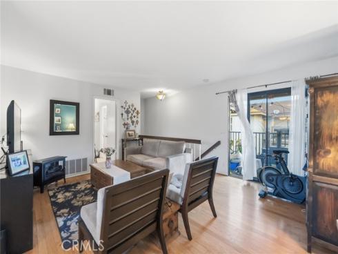 16865 Donwest , Tustin, CA