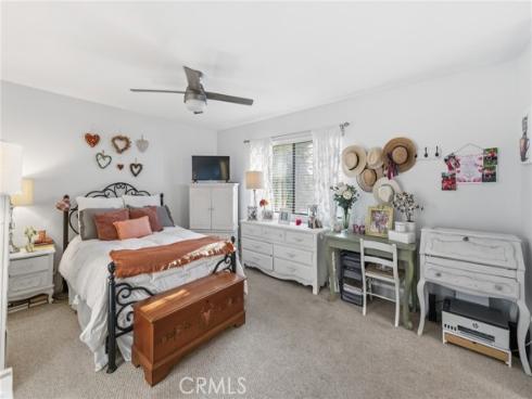 16865 Donwest , Tustin, CA
