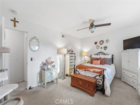 16865 Donwest , Tustin, CA