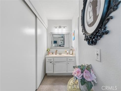 16865 Donwest , Tustin, CA