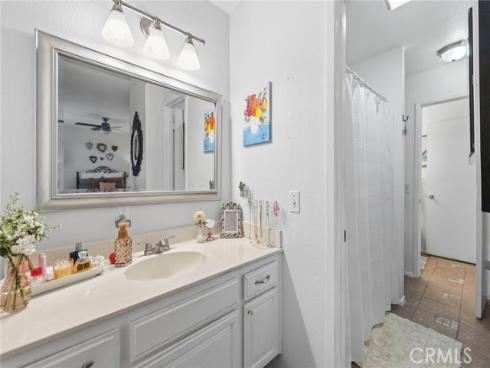 16865 Donwest , Tustin, CA