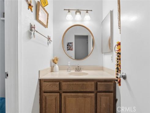 16865 Donwest , Tustin, CA